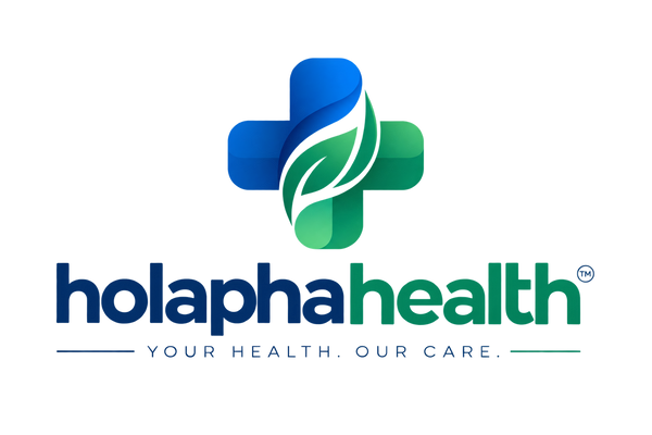 holapha