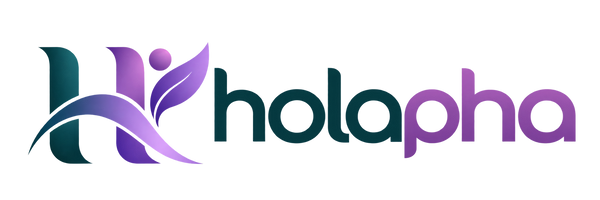 Holapha